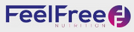 Feel Free Nutrition